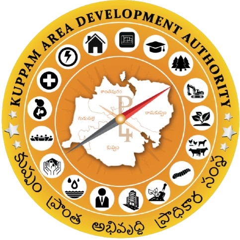 KADA Official MoU